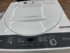 トレファク東大阪箕輪店ブログ