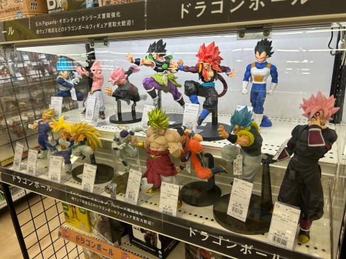 トレファクブログ画像3