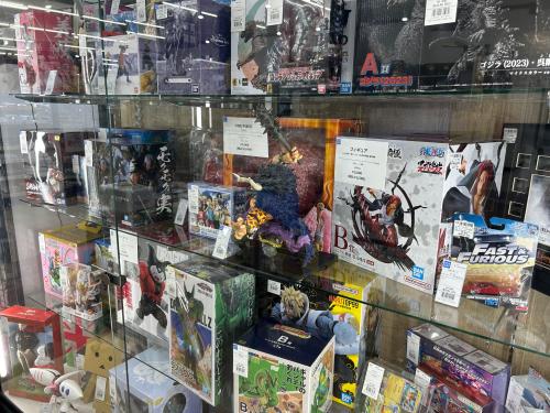 トレファクブログ画像4