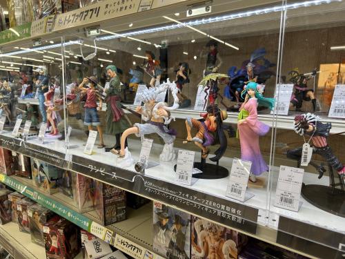 トレファクブログ画像5