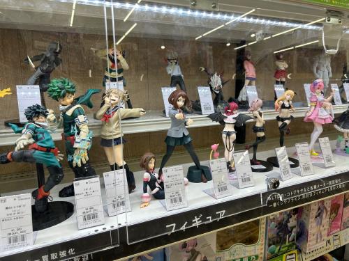 トレファクブログ画像6