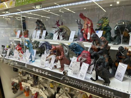 トレファクブログ画像7