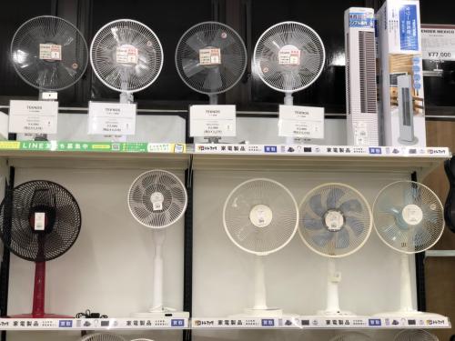 トレファクブログ画像7