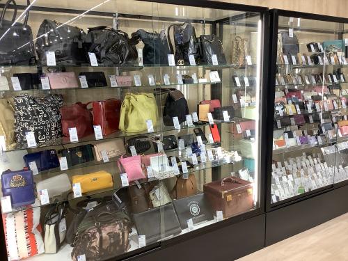 トレファクブログ画像8