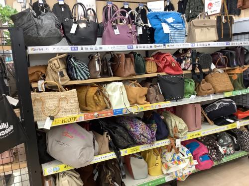 トレファクブログ画像9