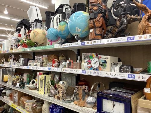 トレファクブログ画像7