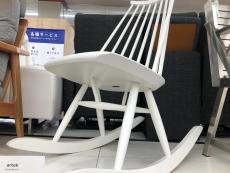 トレファク東大阪箕輪店ブログ