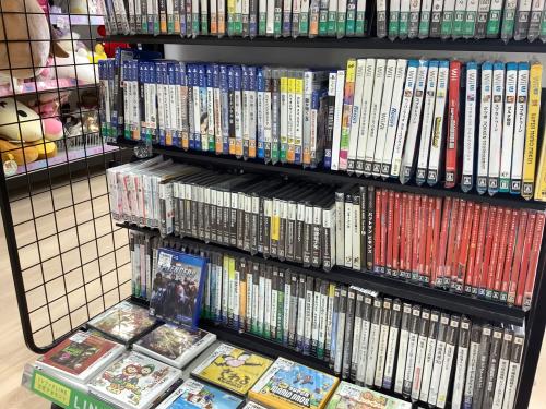 トレファクブログ画像7