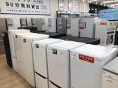 トレファク東大阪箕輪店ブログ
