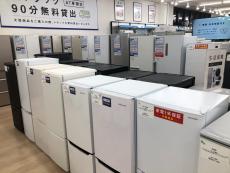 トレファク東大阪箕輪店ブログ