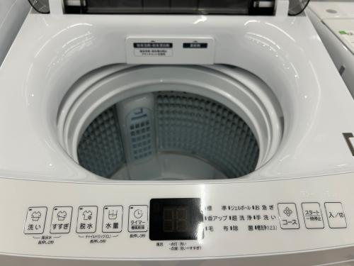 トレファクブログ画像4