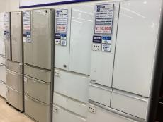 トレファク東大阪箕輪店ブログ