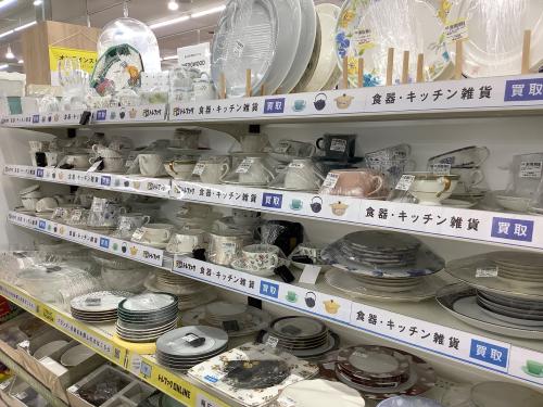 トレファクブログ画像9