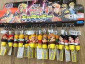 トレファク東大阪箕輪店ブログ
