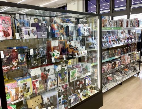 トレファクブログ画像3