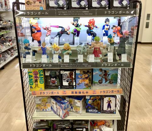 トレファクブログ画像4