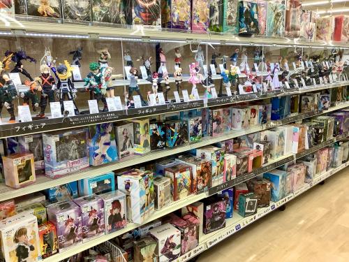 トレファクブログ画像5