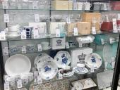 トレファク東大阪箕輪店ブログ