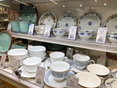 トレファクブログ画像3