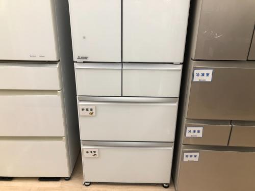 トレファクブログ画像3