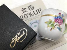 トレファク東大阪箕輪店ブログ