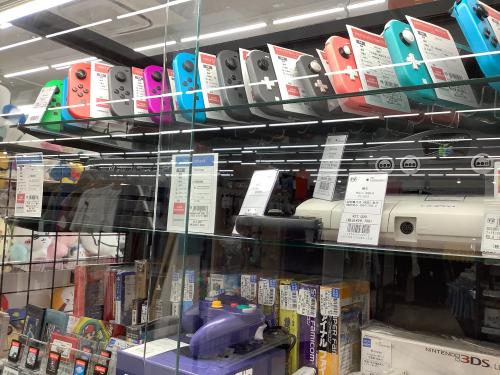 トレファクブログ画像4