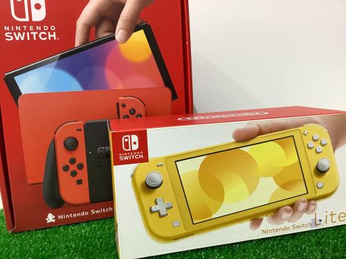 トレファクブログ画像1