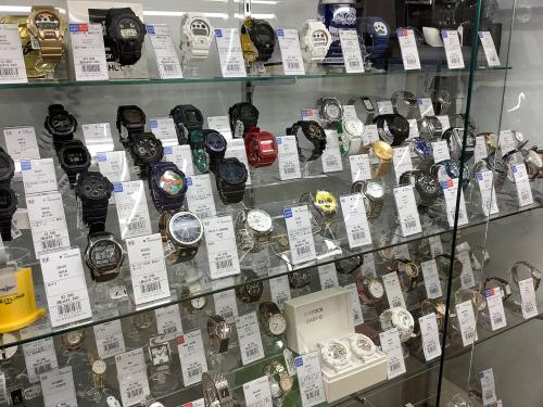 トレファクブログ画像8