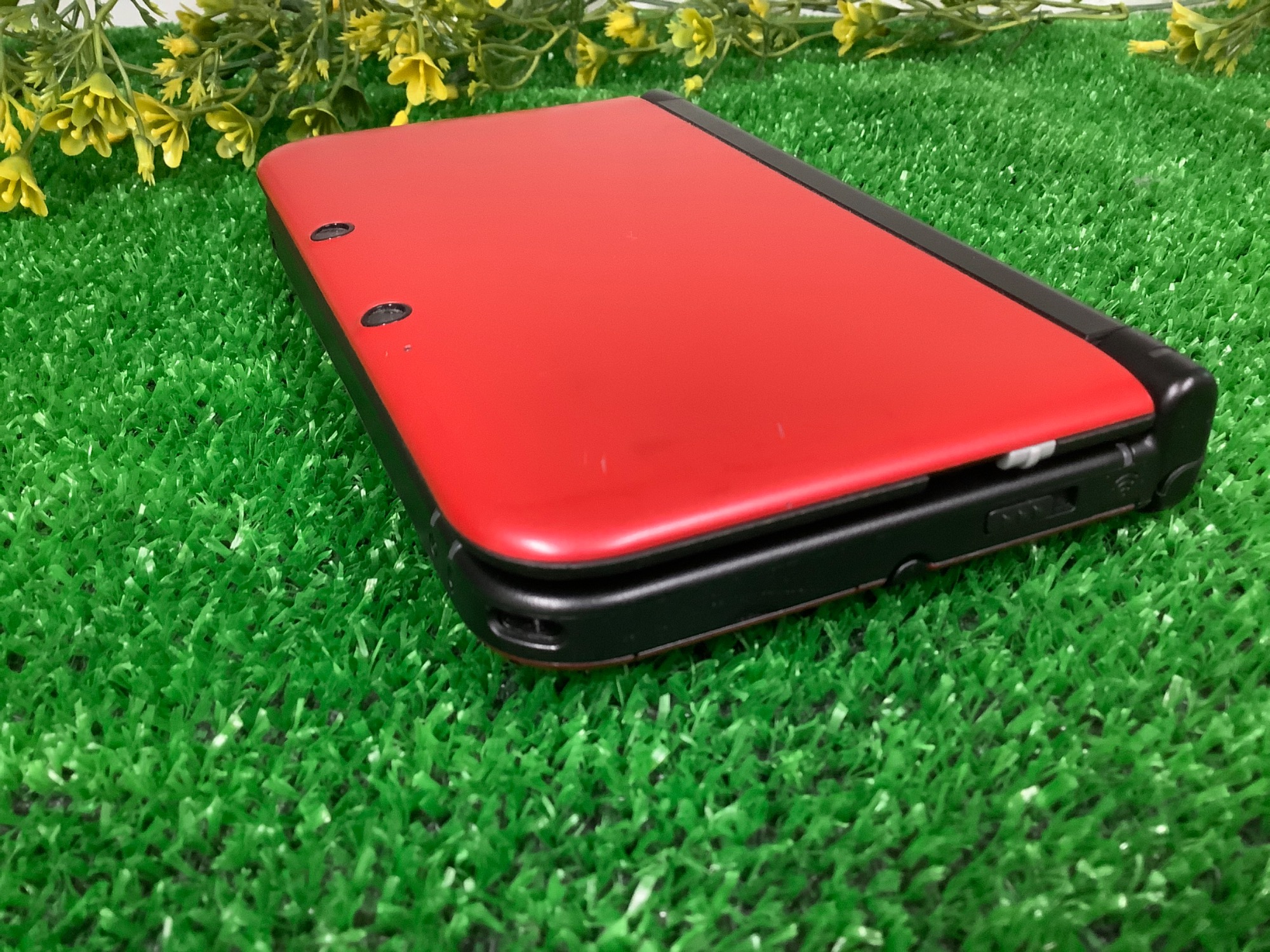 任天堂 - ルイサイファーさん専用 Nintendo (ニンテンドー) Nintendo Switch Lite ザシアン