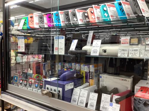 トレファクブログ画像7