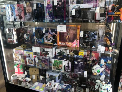 トレファクブログ画像3