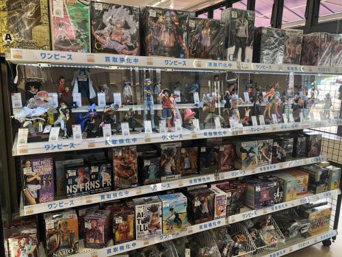 トレファクブログ画像4