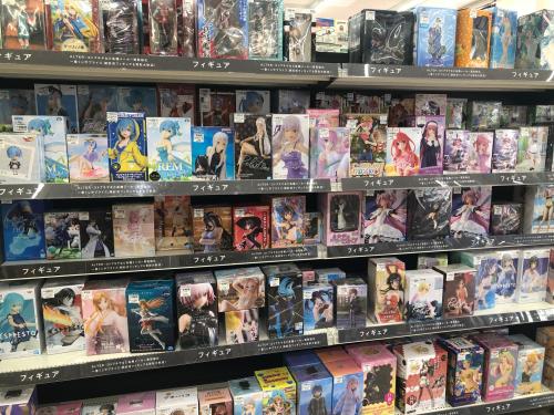 トレファクブログ画像5