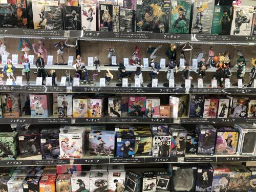 トレファクブログ画像6