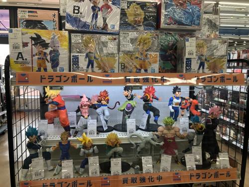 トレファクブログ画像7