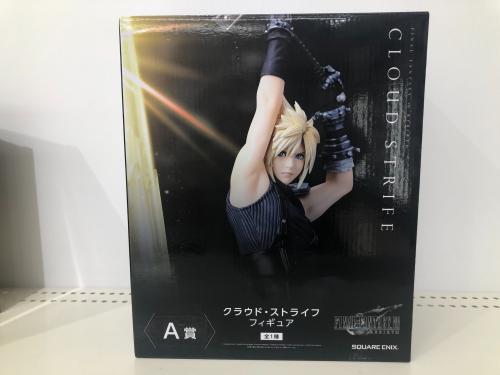 トレファクブログ画像2