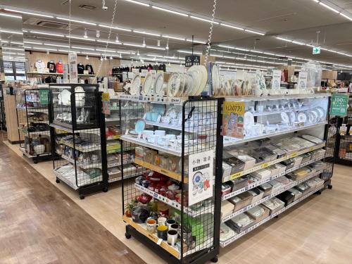 トレファクブログ画像6