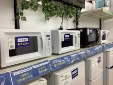 トレファク東大阪箕輪店ブログ