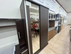トレファク東大阪箕輪店ブログ