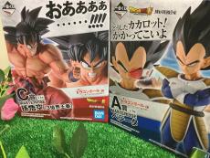 トレファク東大阪箕輪店ブログ