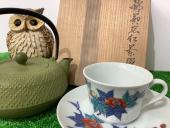 トレファク東大阪箕輪店ブログ