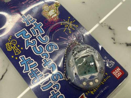 トレファクブログ画像3