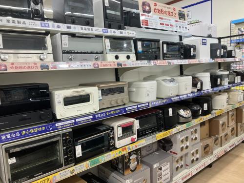 トレファクブログ画像5