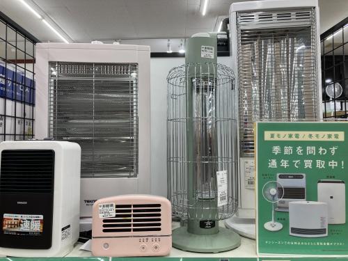 トレファクブログ画像7