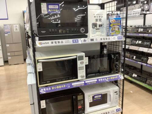 トレファクブログ画像1