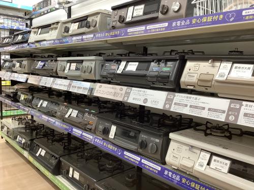 トレファクブログ画像2