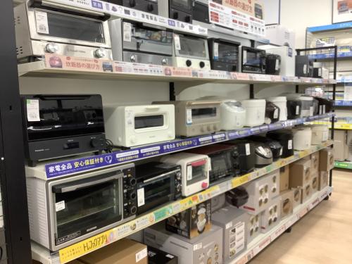 トレファクブログ画像3