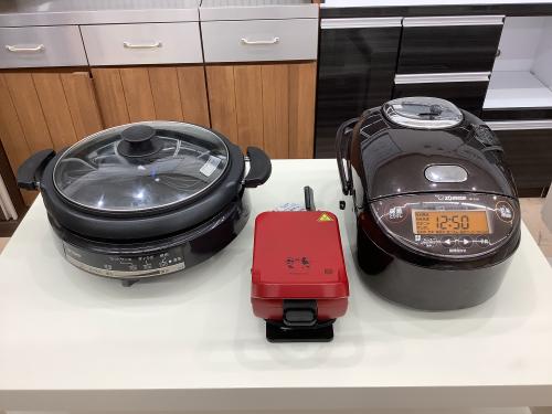 トレファクブログ画像4