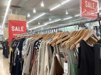 MITSUBISHI 霧ヶ峰【トレファク東大阪店】