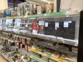 トレファク東大阪箕輪店ブログ